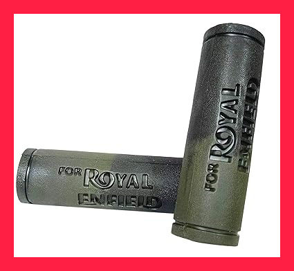 812OrG6J58L. SX425 (3).jpg