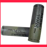 812OrG6J58L. SX425 (3)