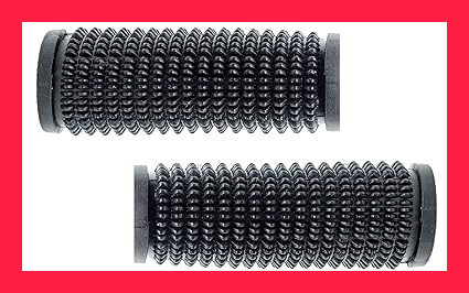 814b7c74g9L. SX425 (3).jpg