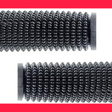 814b7c74g9L. SX425 (3)