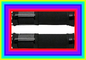 412QVpd9O0L. SY300 SX300 QL70 FM.jpg