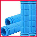 63756b91d2b6b2375955f244 4pcs bi (3)