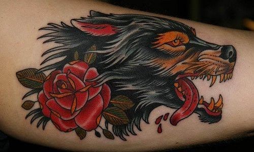 featured image1 500x300.jpg