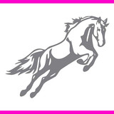 1 (136)
