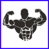 1 (205)