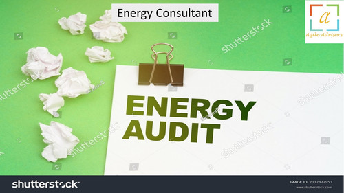 18.6.24 econsultant.jpg
