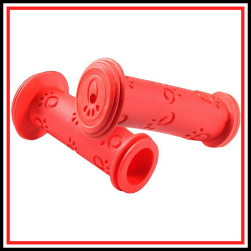 3a480744 74f3 40b8 af7d 05bd240d (2).jpg