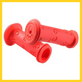 3a480744 74f3 40b8 af7d 05bd240d (3)