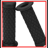 7 8 universal motorcycle hand ba (2)