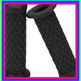 7 8 universal motorcycle hand ba