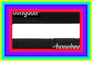 31f9zuiF L. SX300 SY300.jpg