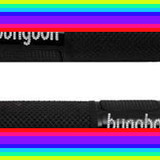 31f9zuiF L. SX300 SY300
