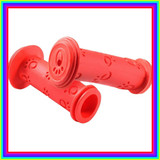 3a480744 74f3 40b8 af7d 05bd240d