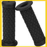 7 8 universal motorcycle hand ba (3)