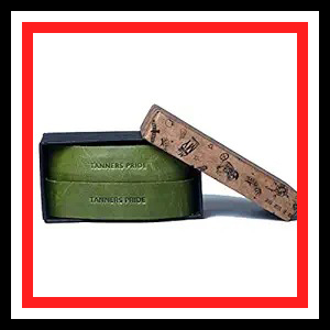 31LvP0eenGL. SX300 SY300 QL70 FM (2).jpg