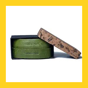 31LvP0eenGL. SX300 SY300 QL70 FM (3).jpg