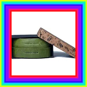 31LvP0eenGL. SX300 SY300 QL70 FM.jpg