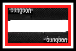 31f9zuiF L. SX300 SY300 (2).jpg