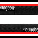 31f9zuiF L. SX300 SY300 (2)