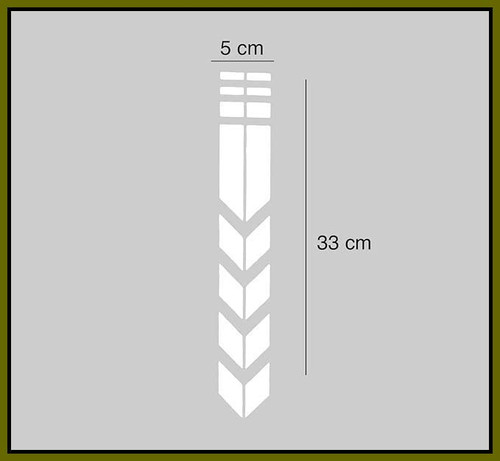 1 (947).jpg