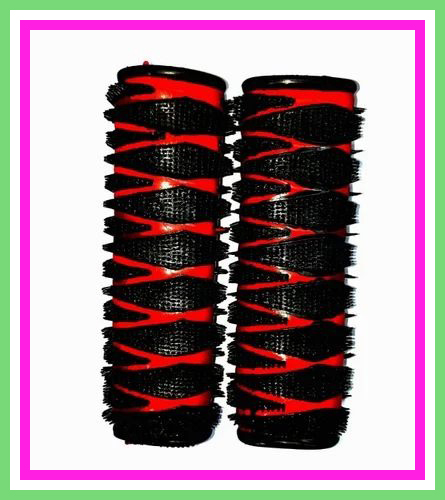 bike handle grip 500x500 (2).jpg