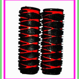 bike handle grip 500x500 (2)