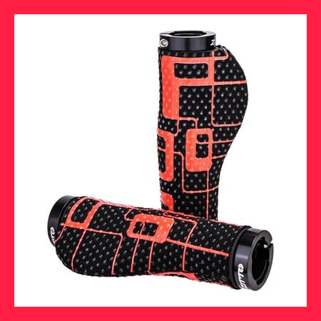 48741732 274d 4432 9228 cd181f6c (5).jpg