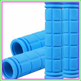 63756b91d2b6b2375955f244 4pcs bi (2)