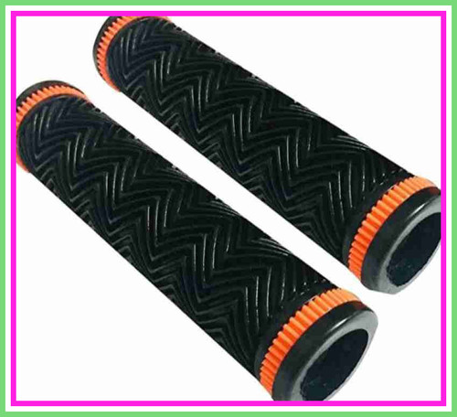cycle handlebar grip 1pair soft (2).jpg
