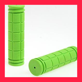 322620371 0340 0340 (3).jpg