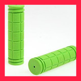 322620371 0340 0340 (3)