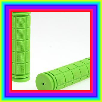 322620371 0340 0340.jpg