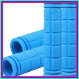 63756b91d2b6b2375955f244 4pcs bi