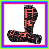 48741732 274d 4432 9228 cd181f6c (1)