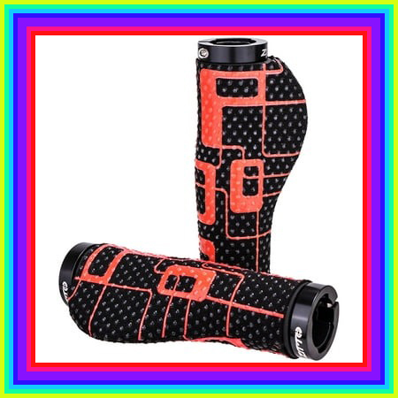 48741732 274d 4432 9228 cd181f6c.jpg