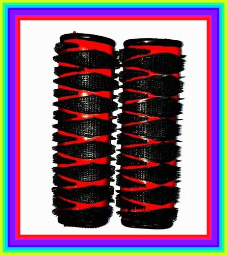 bike handle grip 500x500.jpg