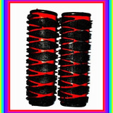 bike handle grip 500x500
