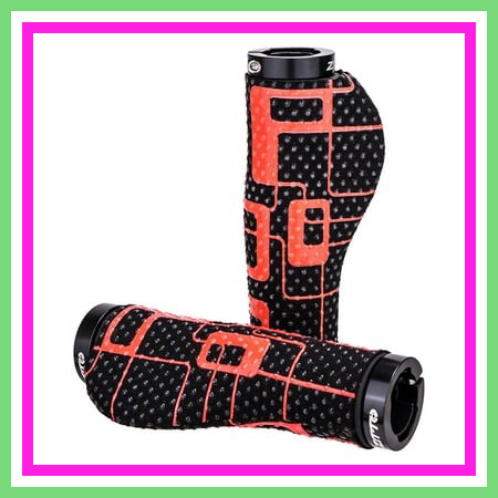 48741732 274d 4432 9228 cd181f6c (2).jpg