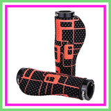 48741732 274d 4432 9228 cd181f6c (2)