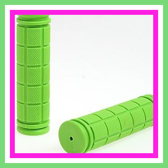 322620371 0340 0340 (2).jpg