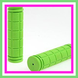 322620371 0340 0340 (2)