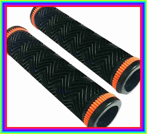 cycle handlebar grip 1pair soft.jpg