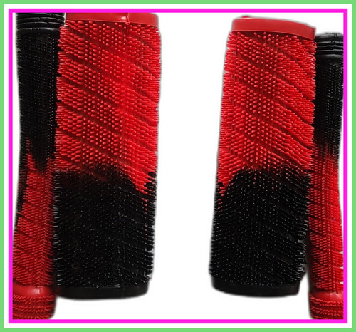 dot patterned non slip handle gr (2).jpg