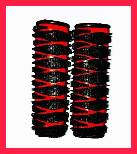 bike handle grip 500x500 (3).jpg