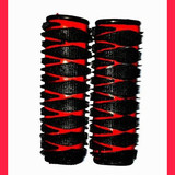 bike handle grip 500x500 (3)