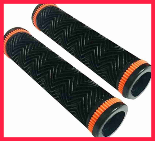 cycle handlebar grip 1pair soft (3).jpg