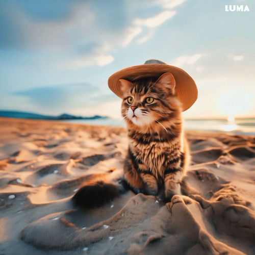 cat in a hat.mp4 000002.361.png