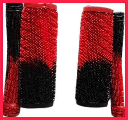 dot patterned non slip handle gr (3).jpg