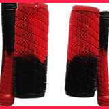 dot patterned non slip handle gr (3)