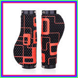 H32ca349040dc4ec5bb645d3001b3197